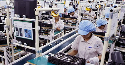 Ảnh minh họa. Nguồn: Internet