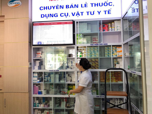 Ảnh minh họa. Nguồn: Internet