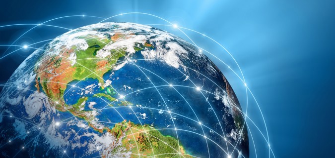 Ảnh minh họa. Nguồn: Internet