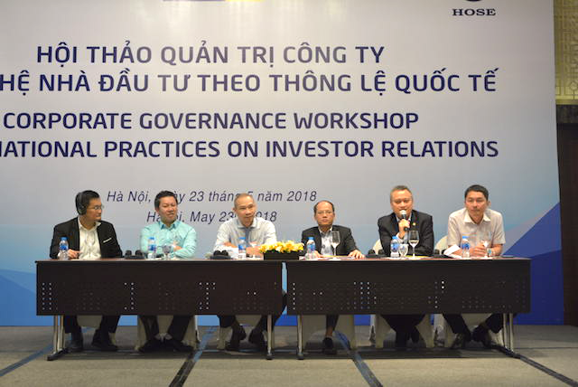 Ảnh minh họa. Nguồn: Internet