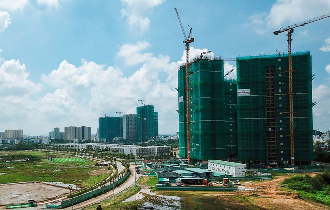 Ảnh minh họa. Nguồn: Internet