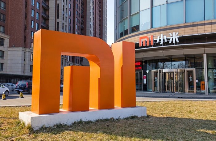 Ảnh minh họa. Nguồn: Internet