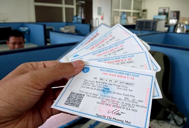Ảnh minh họa. Nguồn: Internet