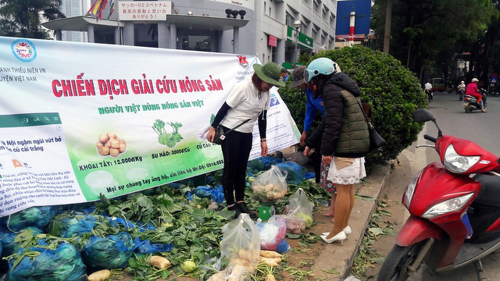 Ảnh minh họa. Nguồn: Internet