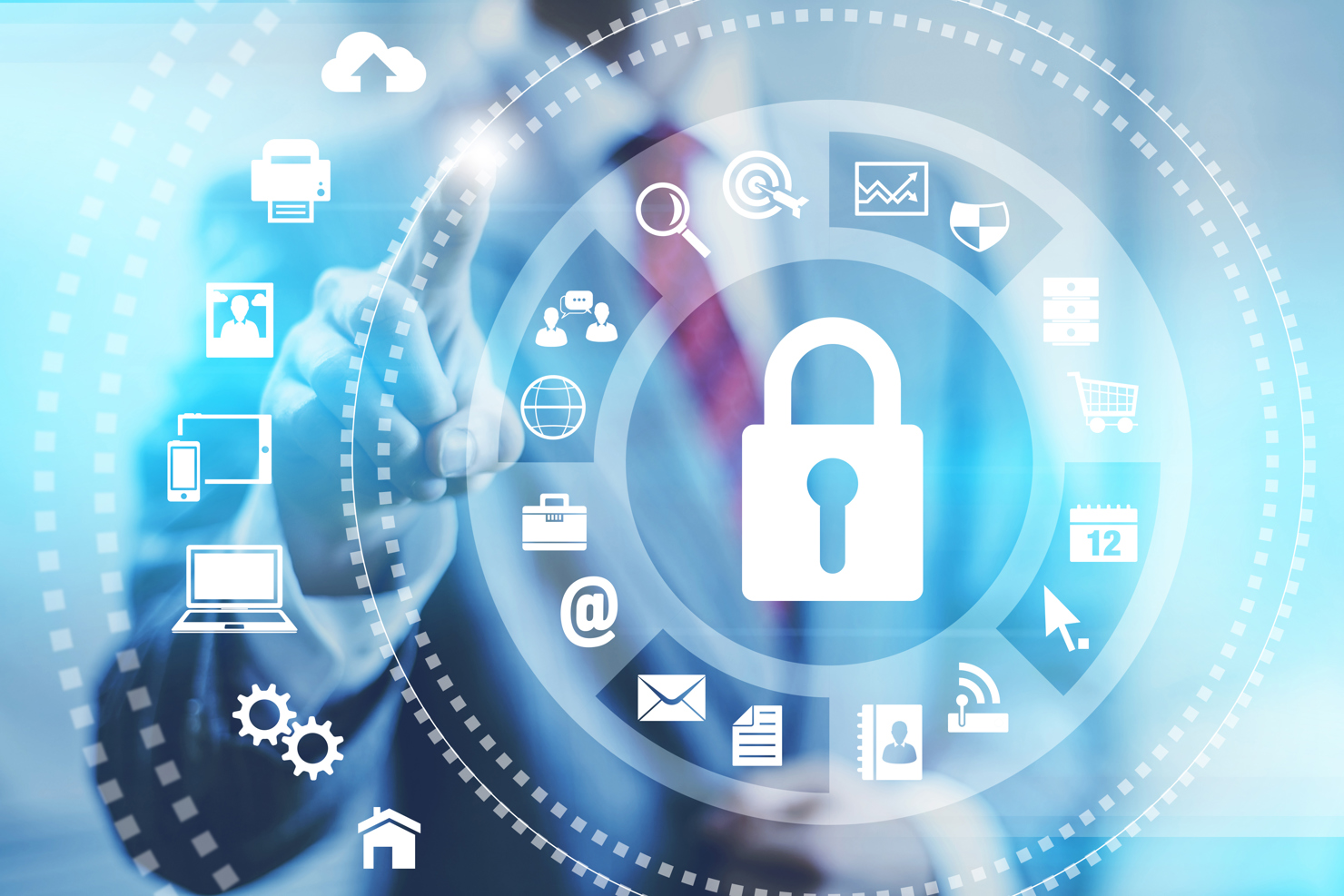 Ảnh minh họa. Nguồn: Internet