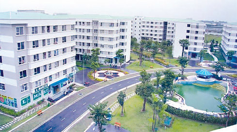 Ảnh minh họa. Nguồn: Internet
