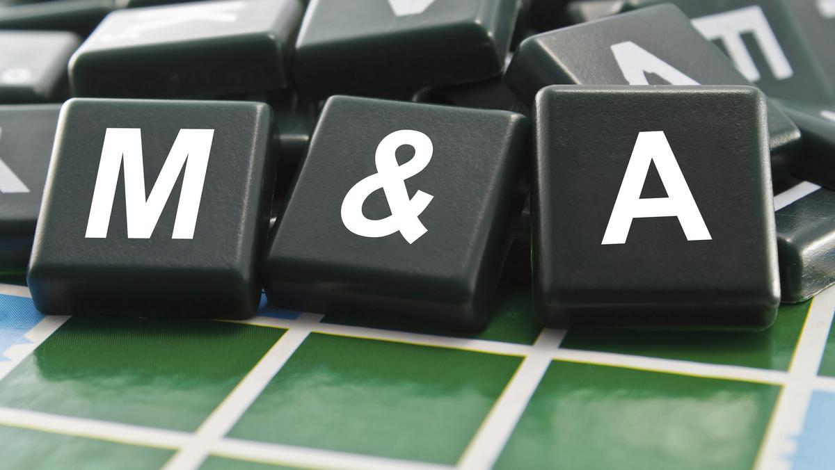 Ảnh minh họa. Nguồn: Internet