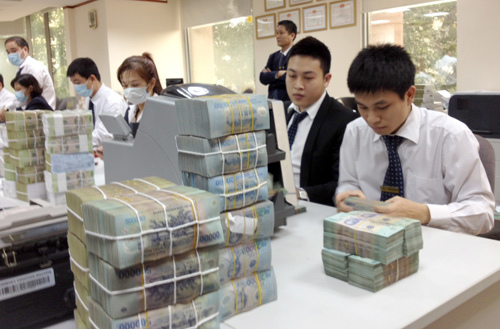 Ảnh minh họa. Nguồn: Internet
