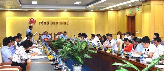 Ảnh minh họa. Nguồn: Internet