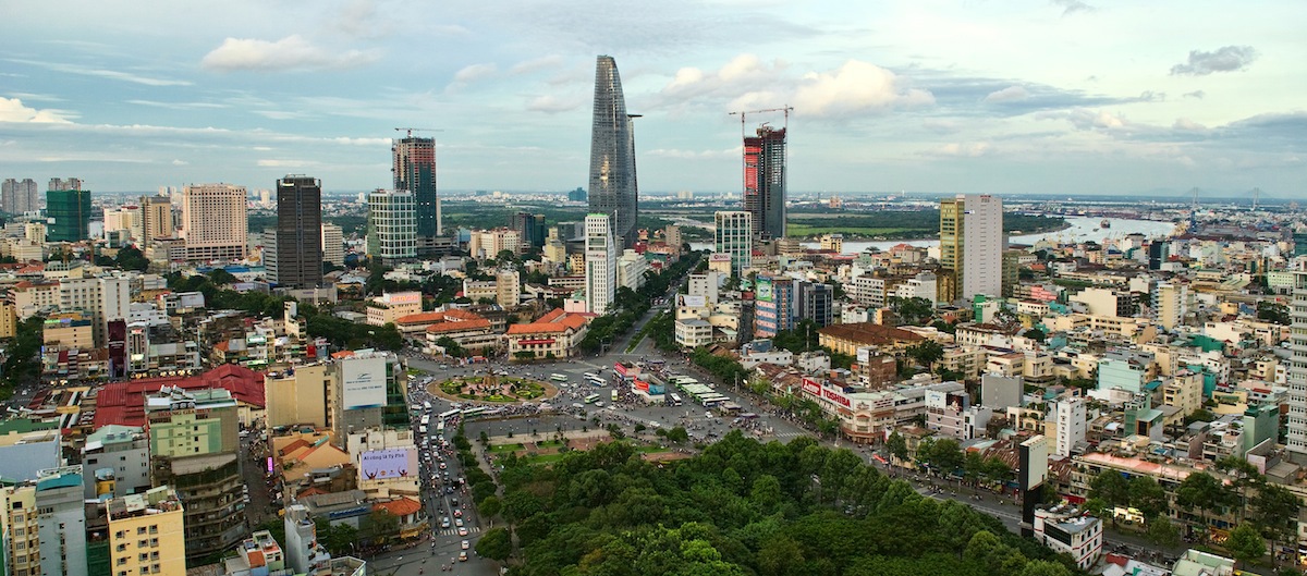 Ảnh minh họa. Nguồn: Internet