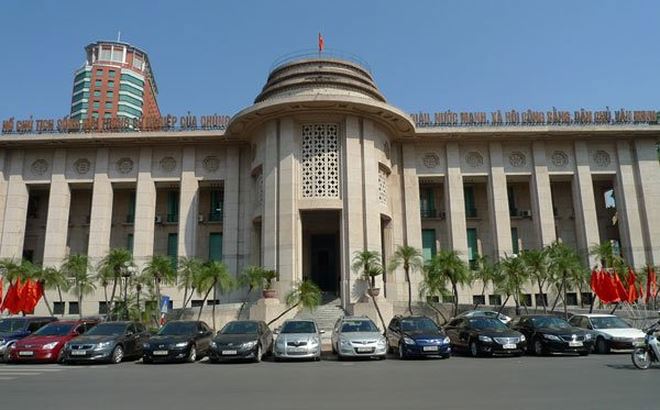 Ảnh minh họa. Nguồn: Internet