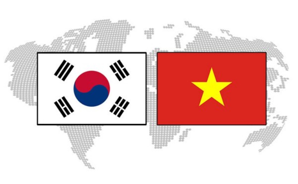 Ảnh minh họa. Nguồn: Internet