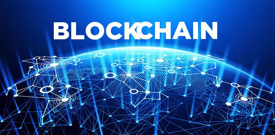 Ảnh minh họa. Nguồn: Internet