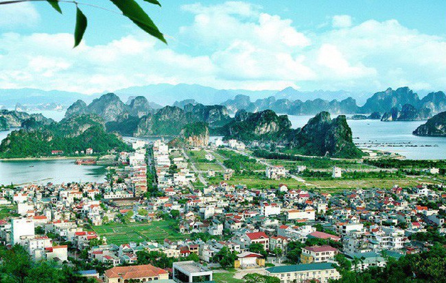 Ảnh minh họa. Nguồn: Internet