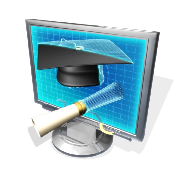 Ảnh minh họa. Nguồn: Internet