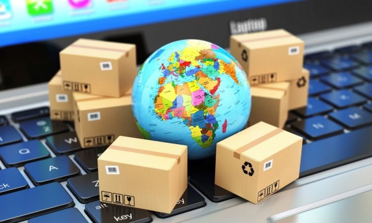 Ảnh minh họa. Nguồn: Internet