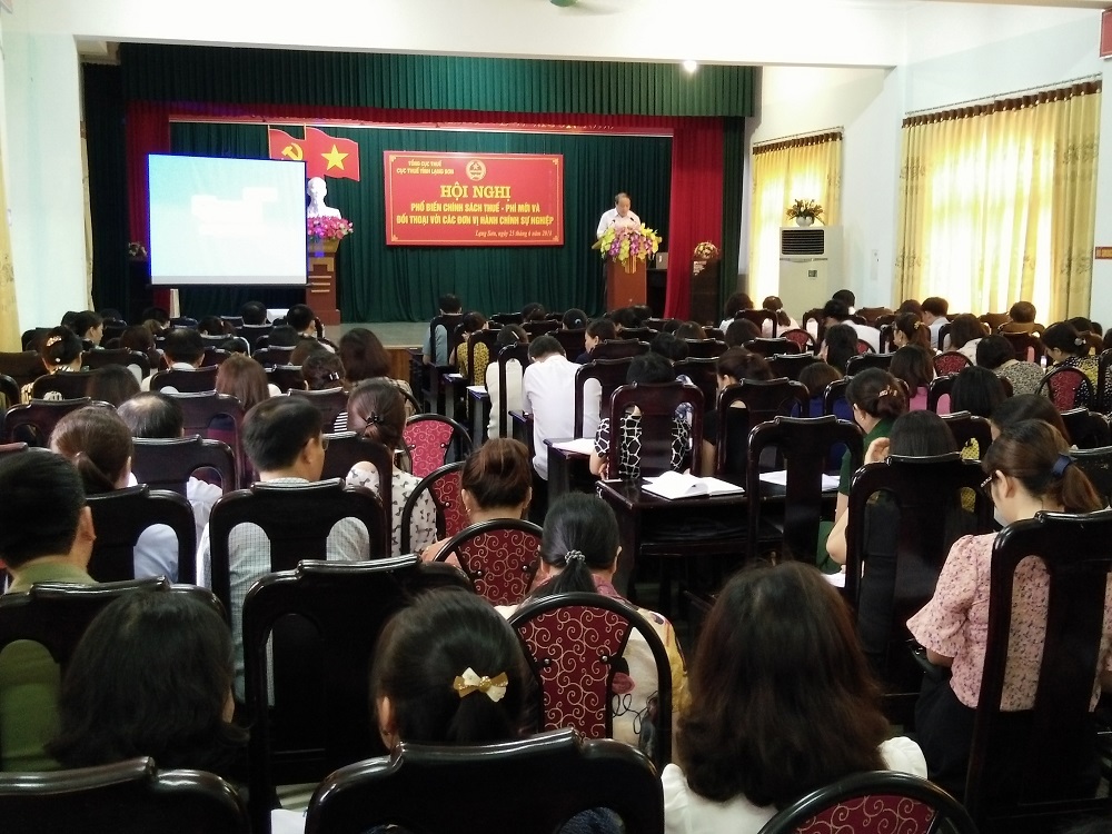Ảnh minh họa. Nguồn: Internet
