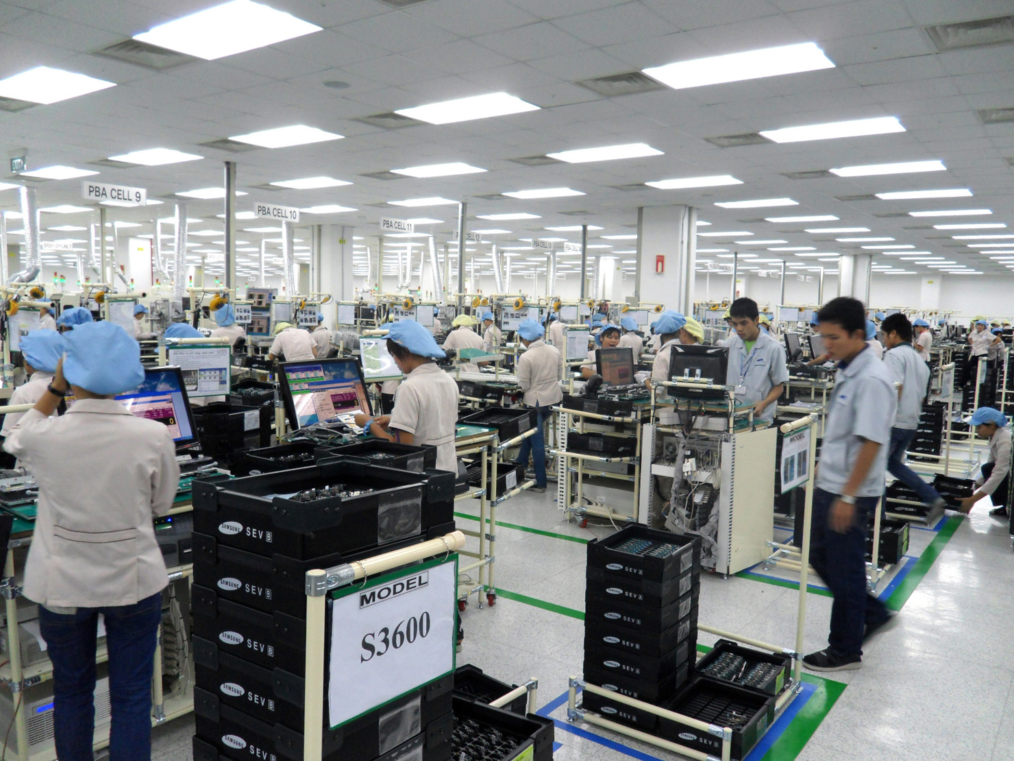 Ảnh minh họa. Nguồn: Internet