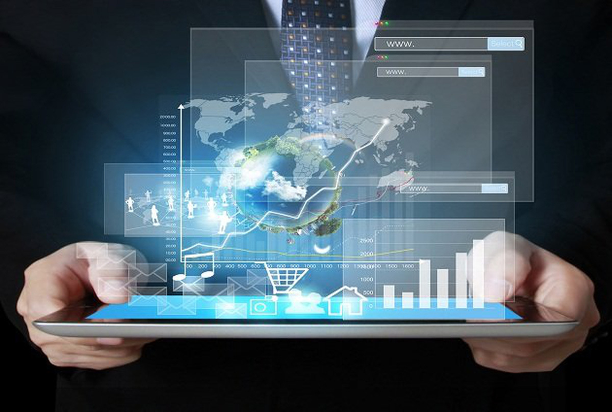 Ảnh minh họa. Nguồn: Internet