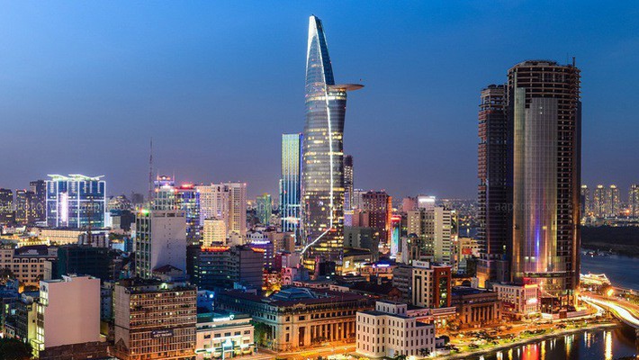 Trong quý 2/2018 có 6.947 căn hộ được tiêu thụ, giảm 25% so với quý trước và giảm 29% so với cùng kỳ năm trước. Nguồn: Internet