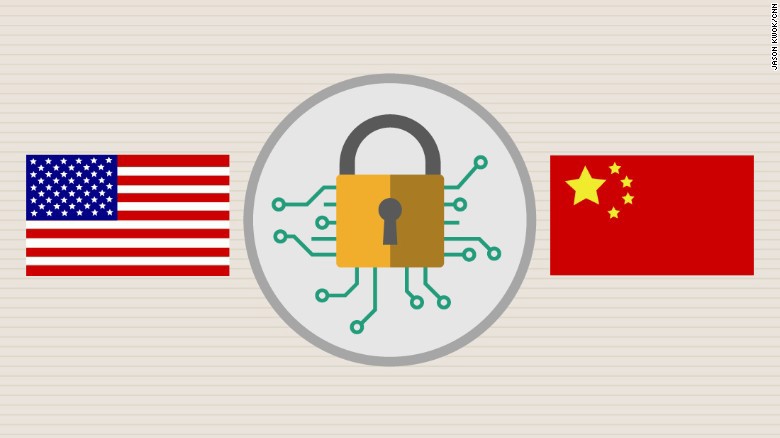 Ảnh minh họa. Nguồn: Internet