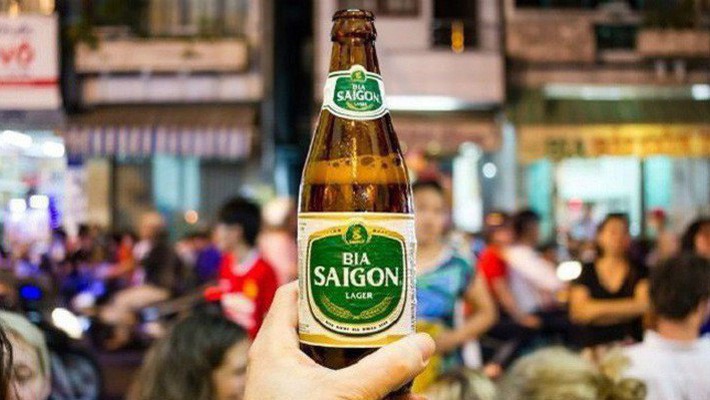 Tỷ phú Thái thay máu nhân sự cho Sabeco và bỏ loạt ngành nghề kinh doanh. Nguồn: Internet