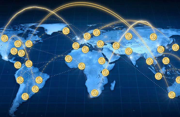 Ảnh minh họa. Nguồn: Internet