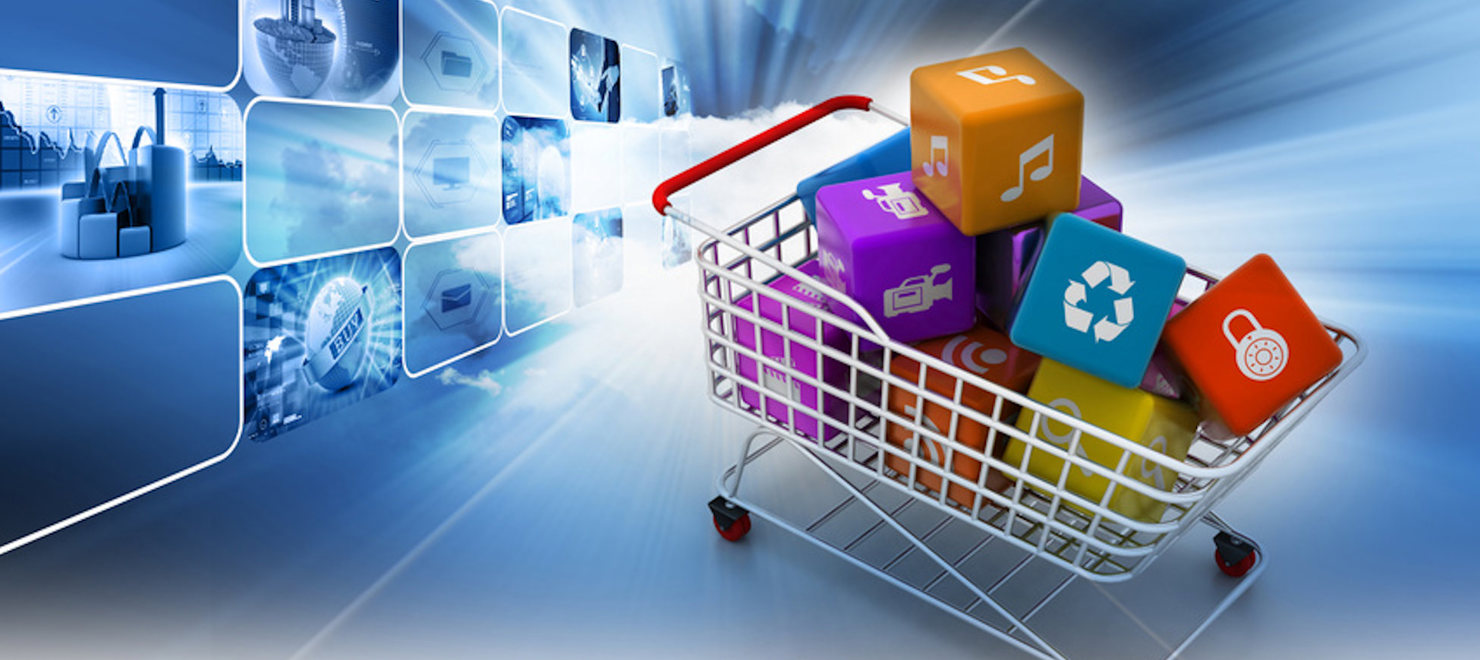 Ảnh minh họa. Nguồn: Internet