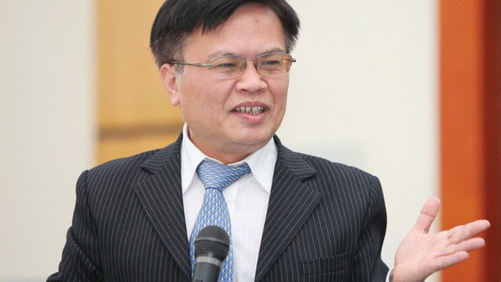 Ảnh minh họa. Nguồn: Internet