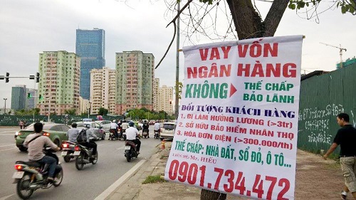 Ảnh minh họa. Nguồn: Internet