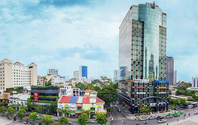 Ảnh minh họa. Nguồn: Internet