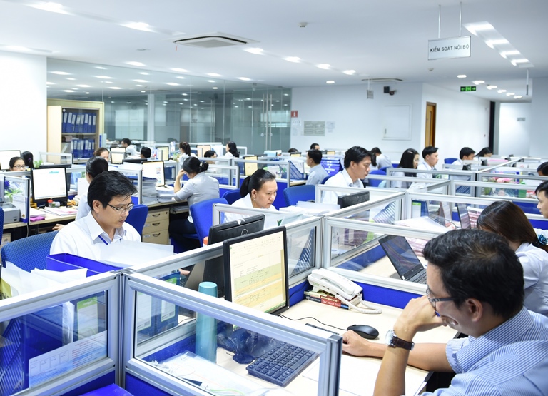 Ảnh minh họa. Nguồn: Internet