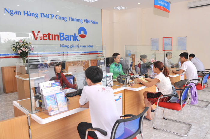 Ảnh minh họa. Nguồn: interrnet