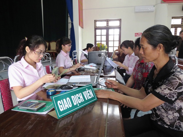 Ảnh minh họa. Nguồn: Internet