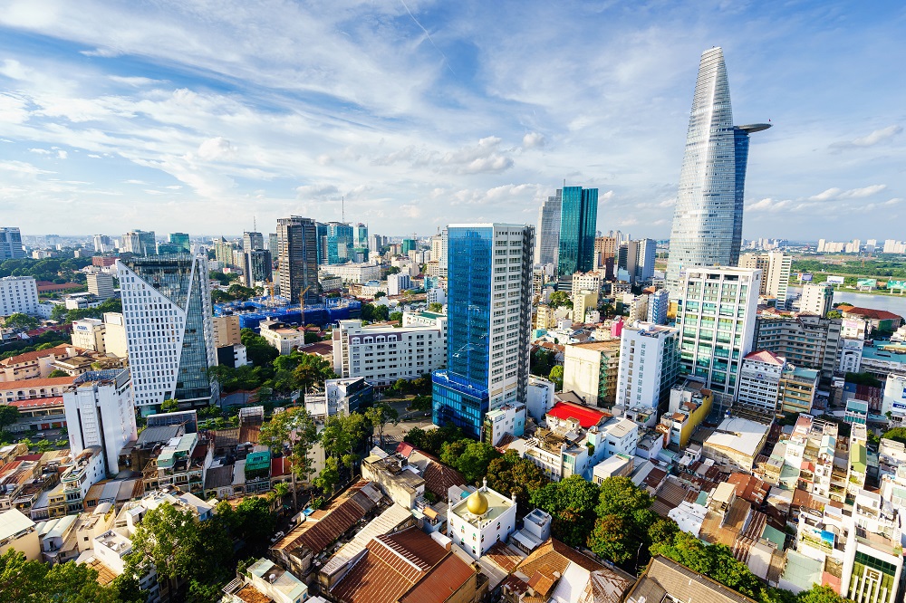 Ảnh minh họa. Nguồn: Internet