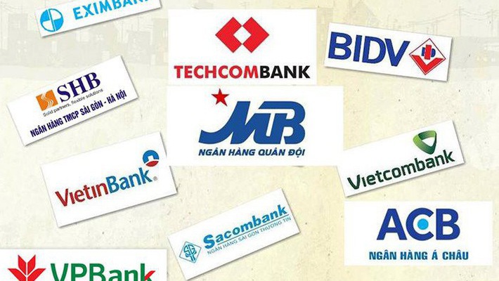 Chiến lược đề ra giai đoạn 2018 – 2020 tiếp tục cơ cấu lại hệ thống các tổ chức tín dụng gắn với trọng tâm là xử lý căn bản, triệt để nợ xấu và các tổ chức tín dụng yếu kém bằng các hình thức phù hợp… Nguồn: Internet