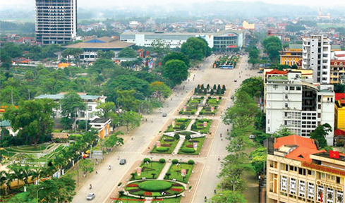 Ảnh minh họa. Nguồn: Internet