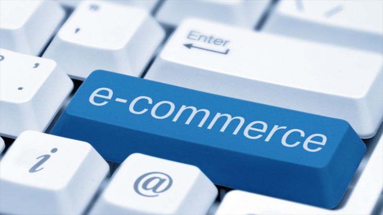 Ảnh minh họa. Nguồn: Internet