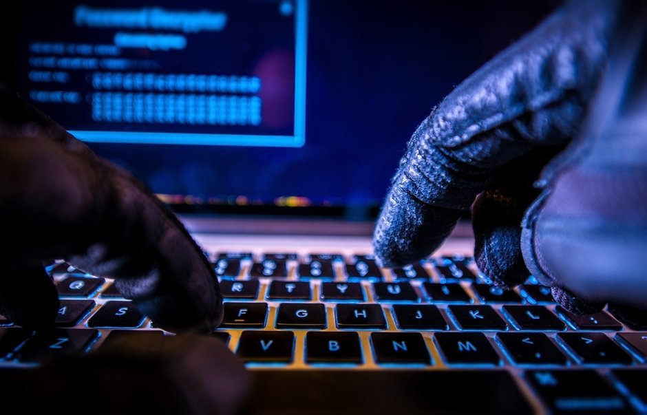 Ảnh minh họa. Nguồn: Internet