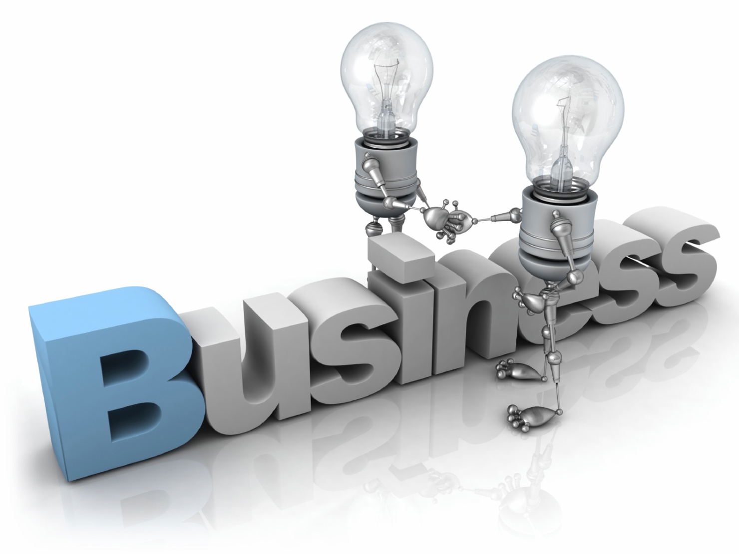 Ảnh minh họa. Nguồn: Internet