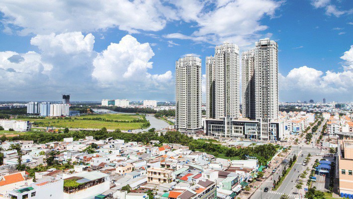 Trước mắt, Chính phủ yêu cầu Bộ Xây dựng tiếp tục nghiên cứu, xây dựng Luật sửa đổi, bổ sung các Luật: Xây dựng, Nhà ở, Kinh doanh bất động sản và Quy hoạch đô thị để bảo đảm tính thống nhất, đồng bộ của hệ thống pháp luật. Nguồn: Internet