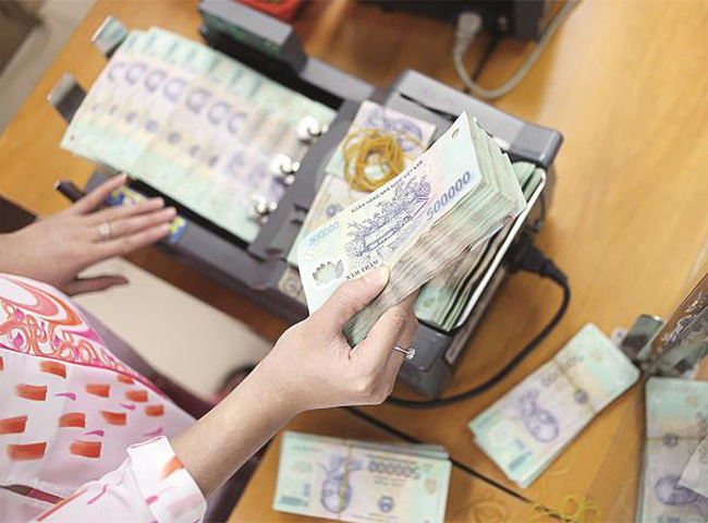 Ảnh minh họa. Nguồn: Internet