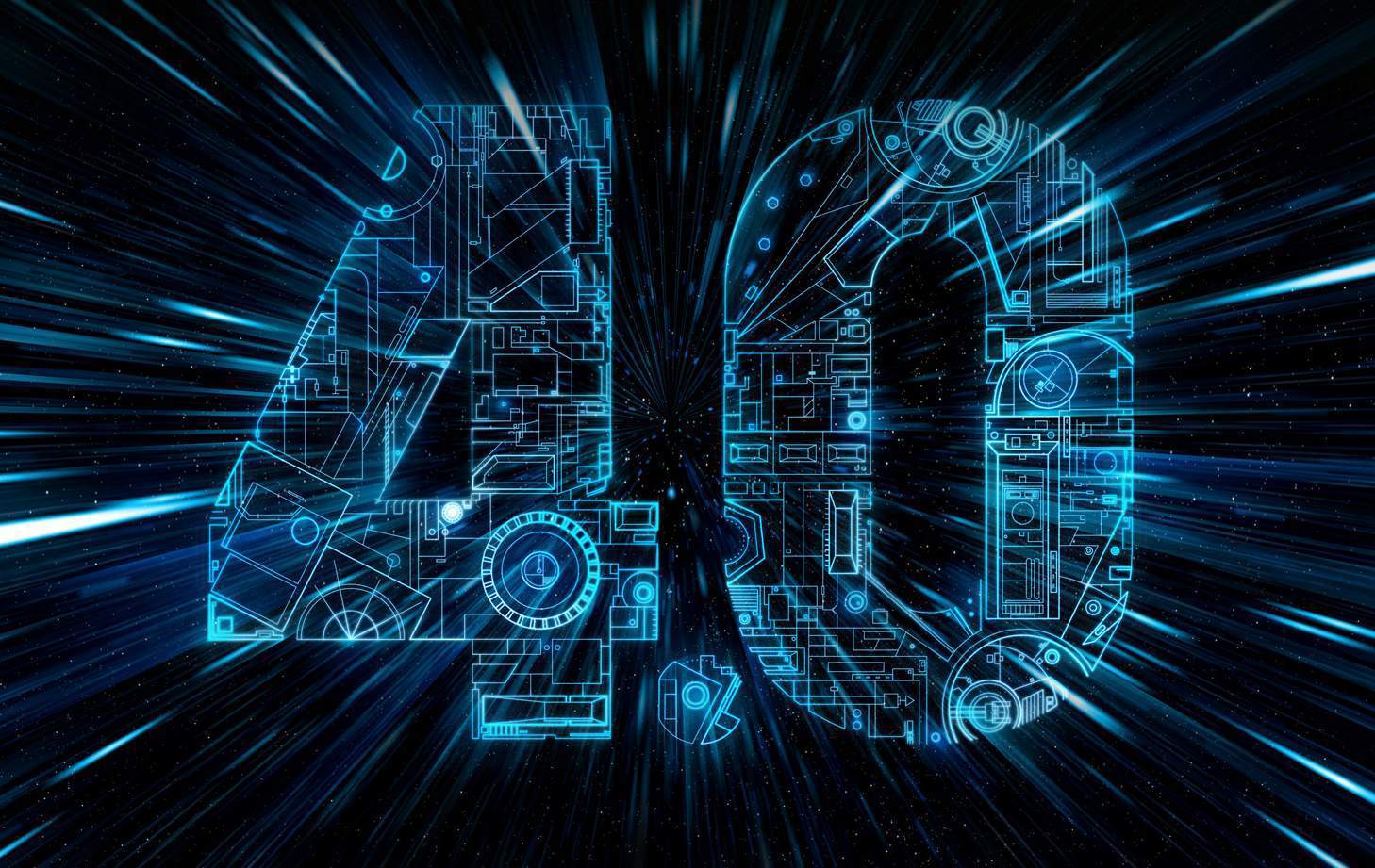 Ảnh minh họa. Nguồn: Internet