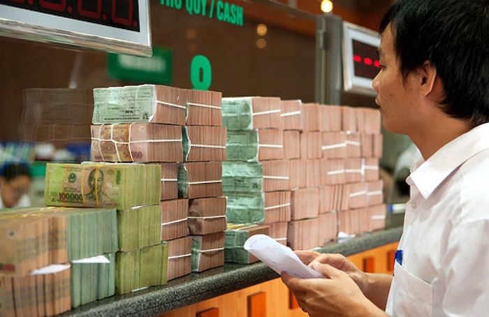 Ảnh minh họa. Nguồn: Internet