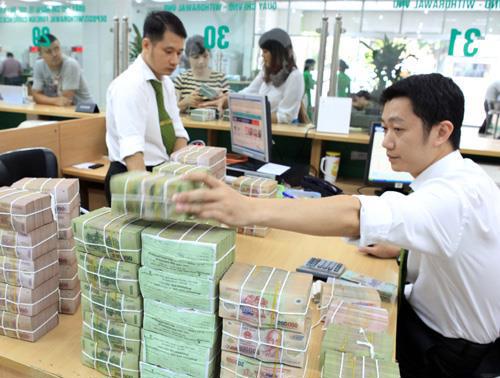 Ảnh minh họa. Nguồn: Internet