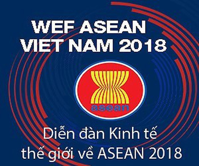 Ảnh minh họa. Nguồn: Internet