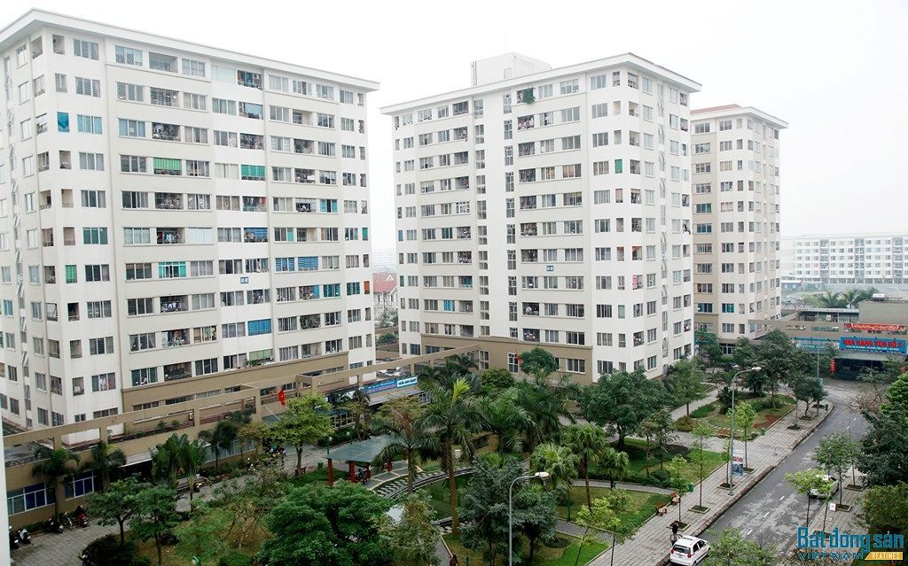 Ảnh minh họa. Nguồn: Internet