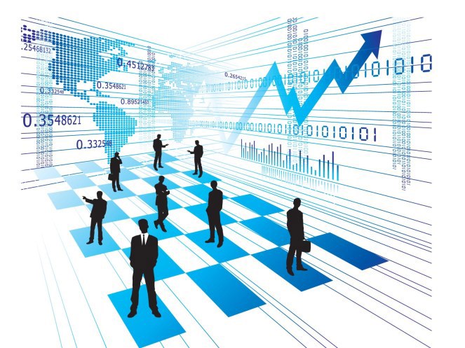 Ảnh minh họa. Nguồn: Internet