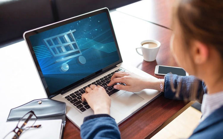 Ảnh minh họa. Nguồn: Internet