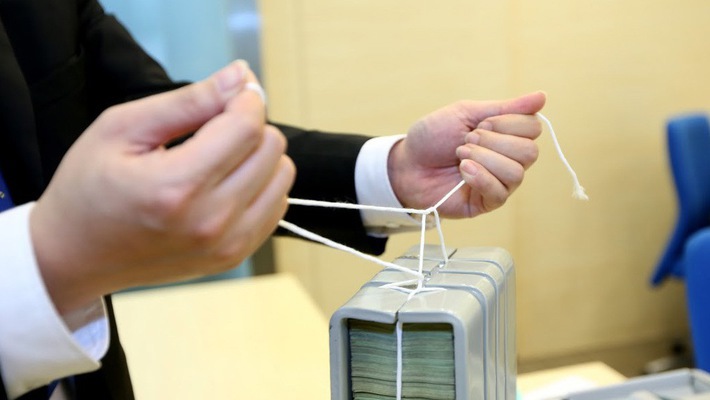 Ảnh minh họa. Nguồn: Internet